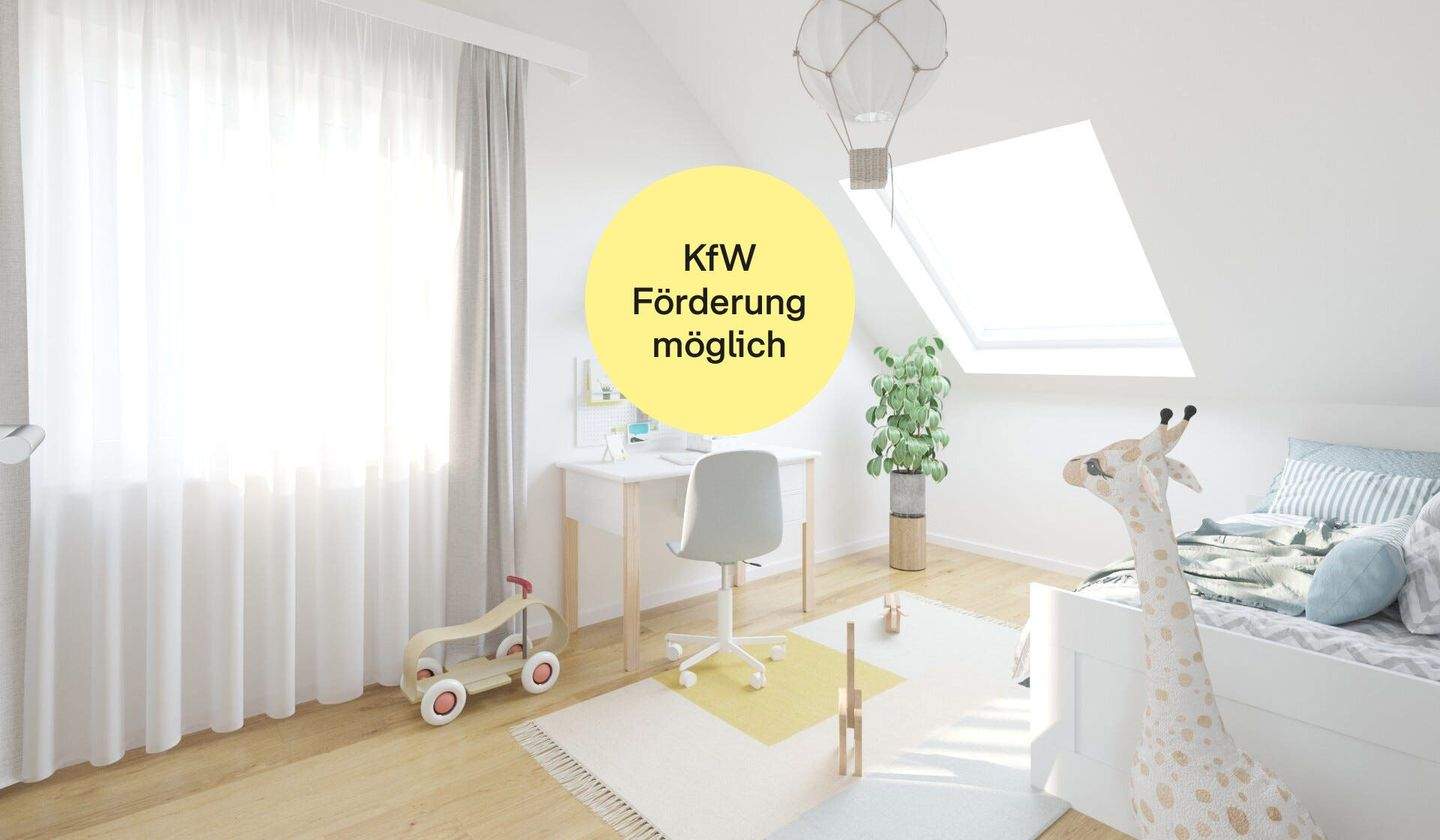 Thumbnail-Willkommen in Ihrer neuen Doppelhaushälfte