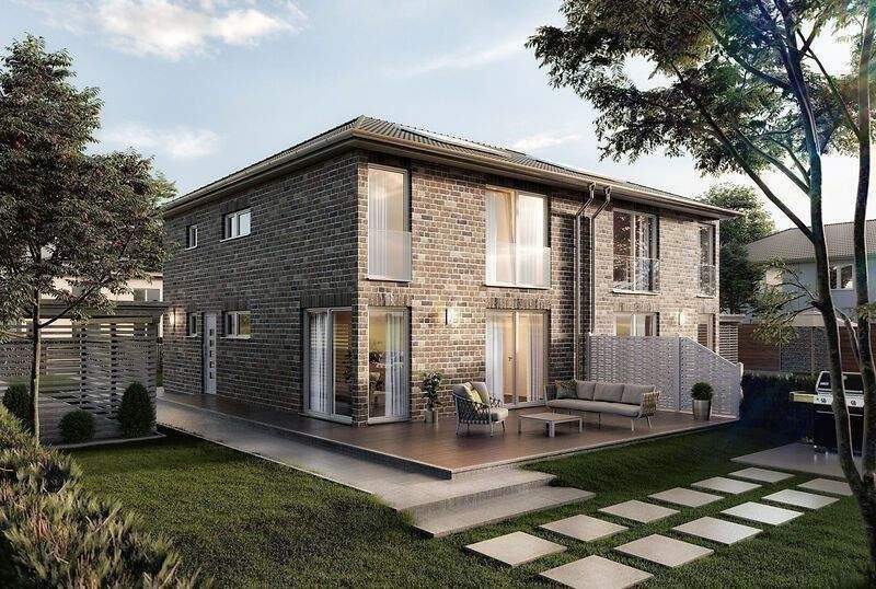 Thumbnail-Wohnen statt träumen – Der einfache Weg zum Eigenheim