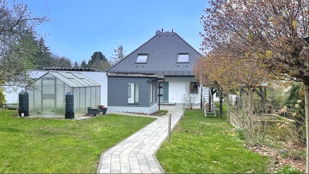 Ansicht