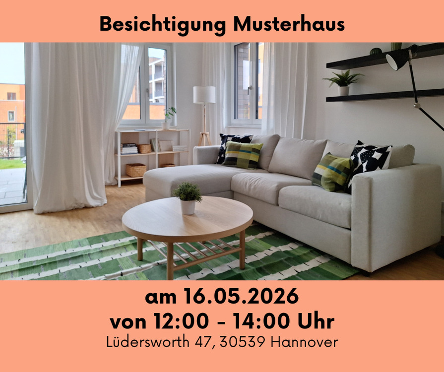 Thumbnail-5-Zimmer Reihenhaus mit Garten und 2 Bädern