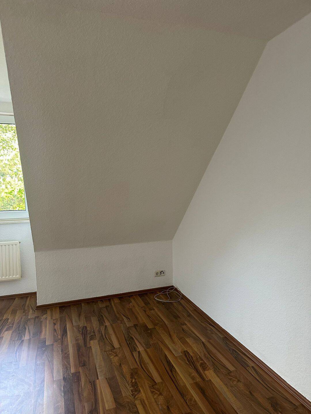 Thumbnail-Gemütliche Wohnung