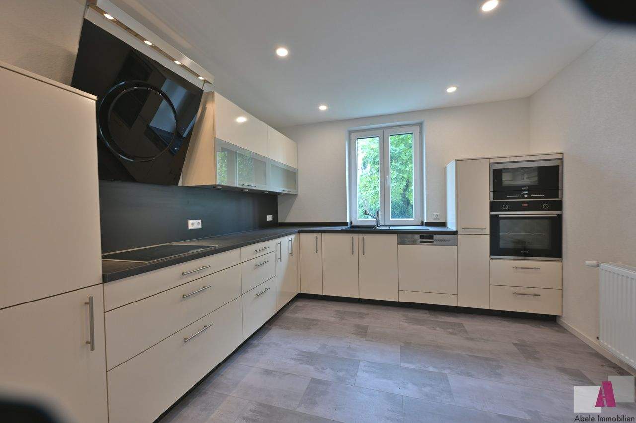 Thumbnail-Besichtigen-Kaufen-Einziehen 3-Zimmer-Wohnung