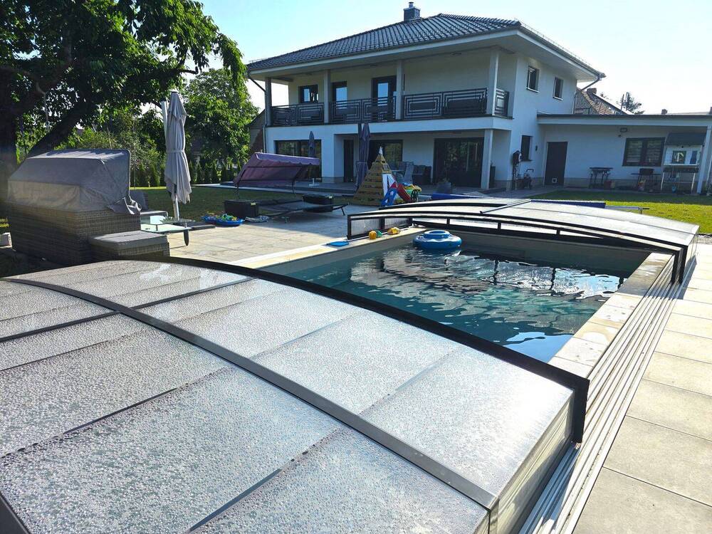 Swimmingpool