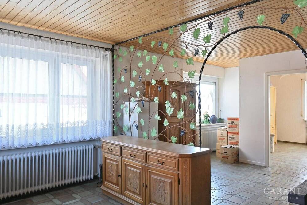 Thumbnail-Platz für die ganze Familie!