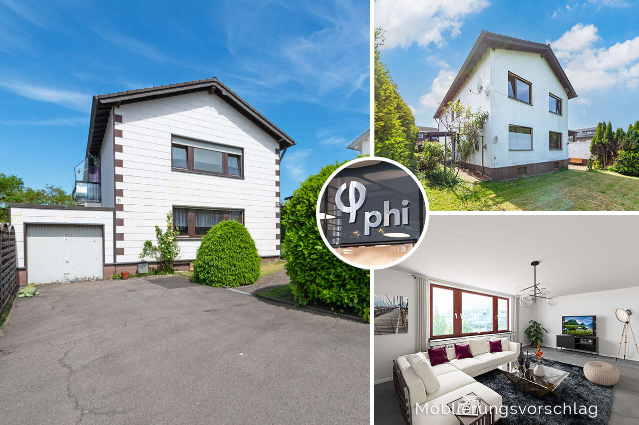 Immobilien-Stolberg-Haus-Kaufen-JO982-Grid-03