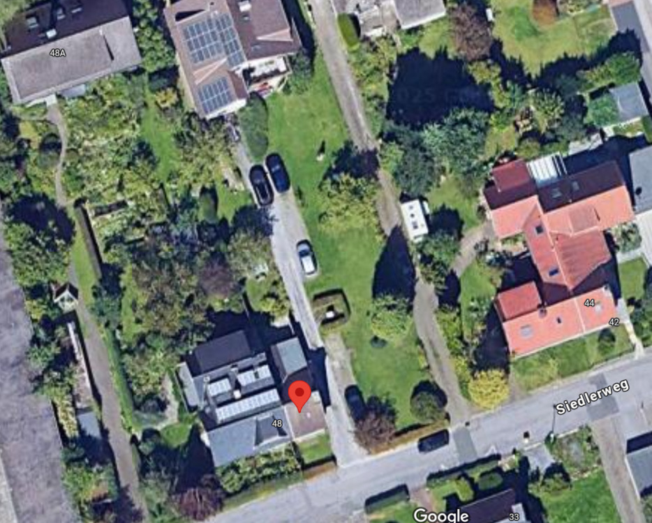 Thumbnail-Iserlohn wartet auf Sie! Sichern Sie sich Ihr Traumgrundstück!