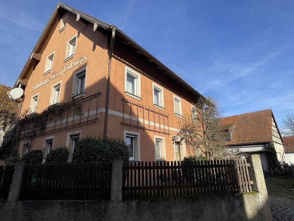 Thumbnail-Handwerker aufgepasst!