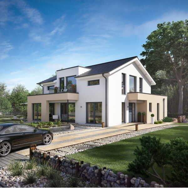 Thumbnail-Bien-Zenker: Individuell geplante Wünsche im Hamburger Norden