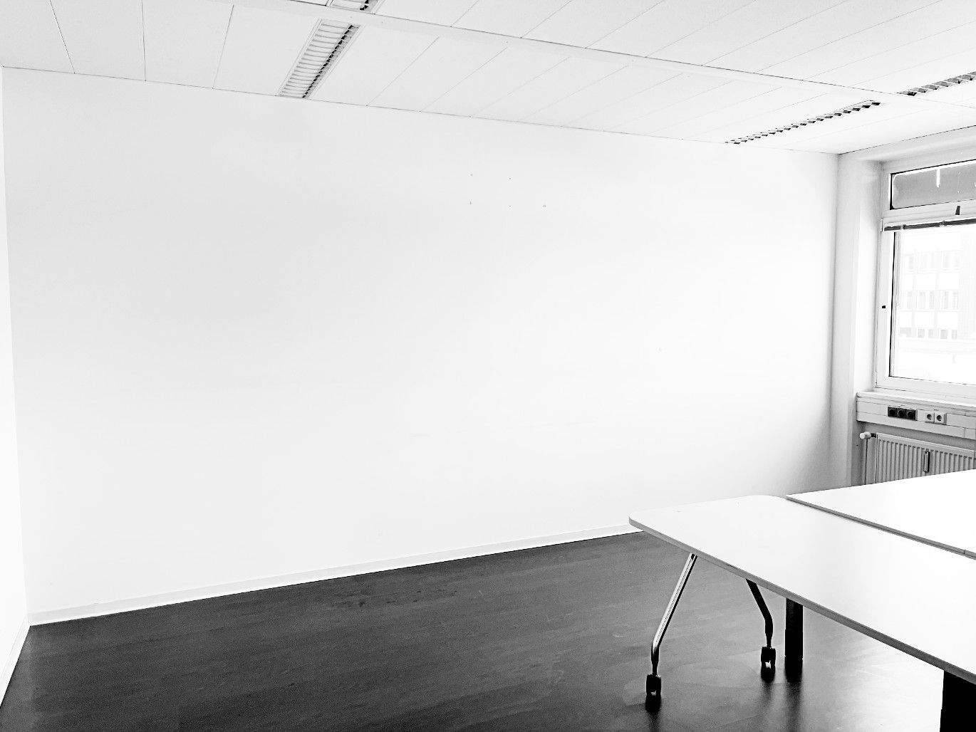 Thumbnail-Sofort nutzbares Einzelbüro in Düsseldorf - 247, flexibel, All-Inclusive