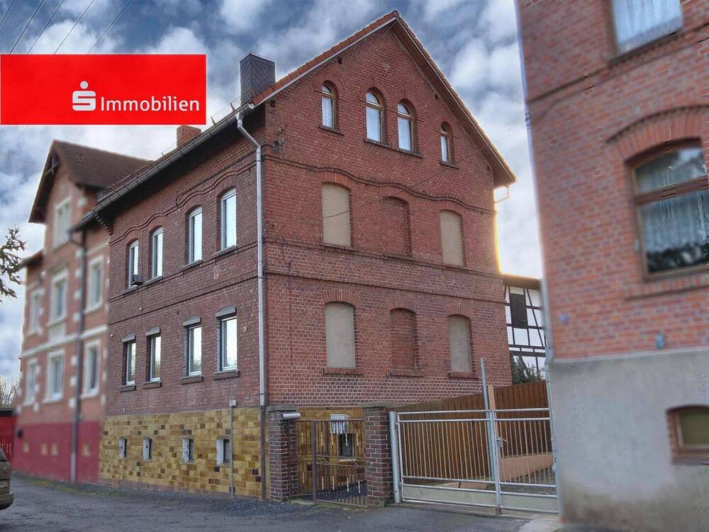 Ansicht