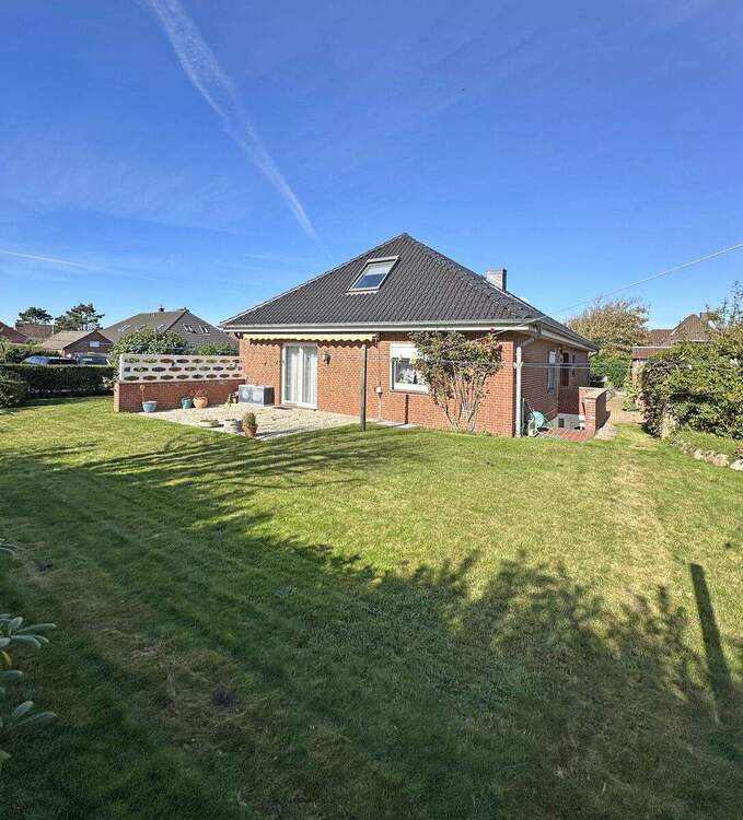 Thumbnail-Südgrundstück am Friedrichshain