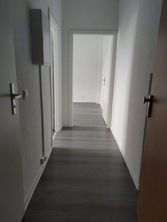 Thumbnail-Nachmieter gesucht...