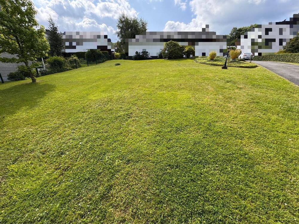 Thumbnail-Iserlohn wartet auf Sie! Sichern Sie sich jetzt Ihr Traumgrundstück!