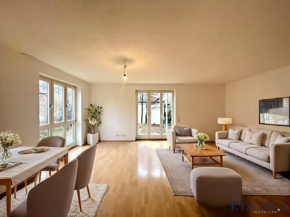 Wohnzimmer_mit Beispielmöblierung3