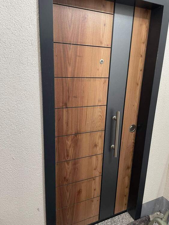 Thumbnail-! ERSTBEZUG ! Wohnen in Familiengerechter Lage