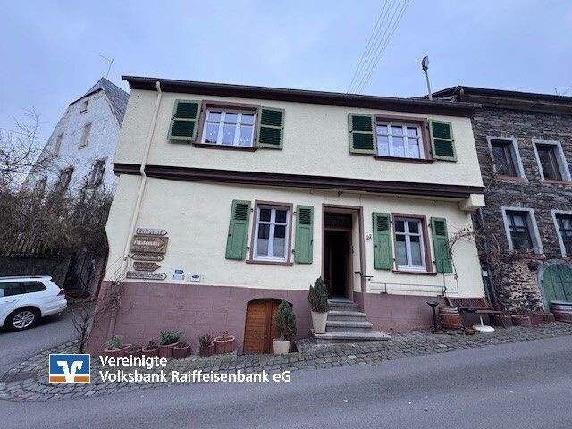 Thumbnail-Ideales Ferienhaus