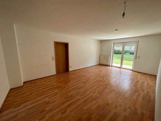 Wohnzimmer.jpg