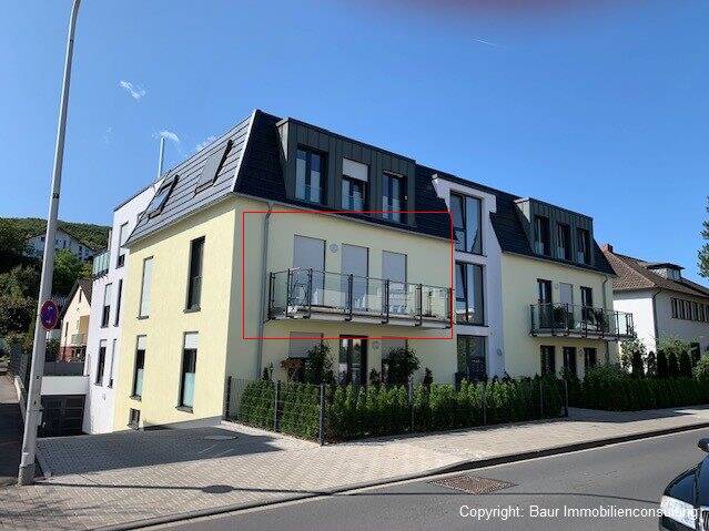 Ansicht