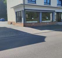 Thumbnail-Ladenlokal- Ausstellung in Nähe Globus Handelshof