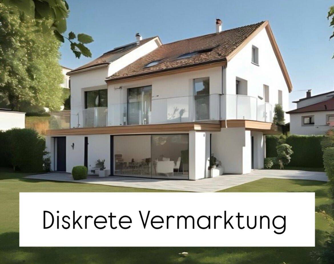 Beispielbild