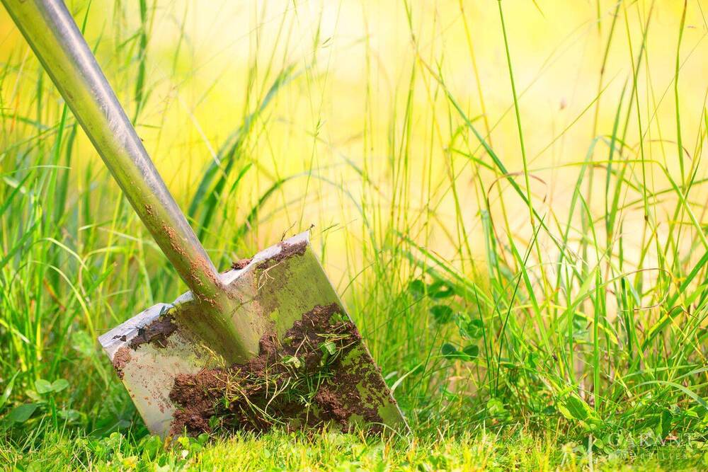 Thumbnail-Hier finden Bauträger und Investoren ein interessantes Angebot!