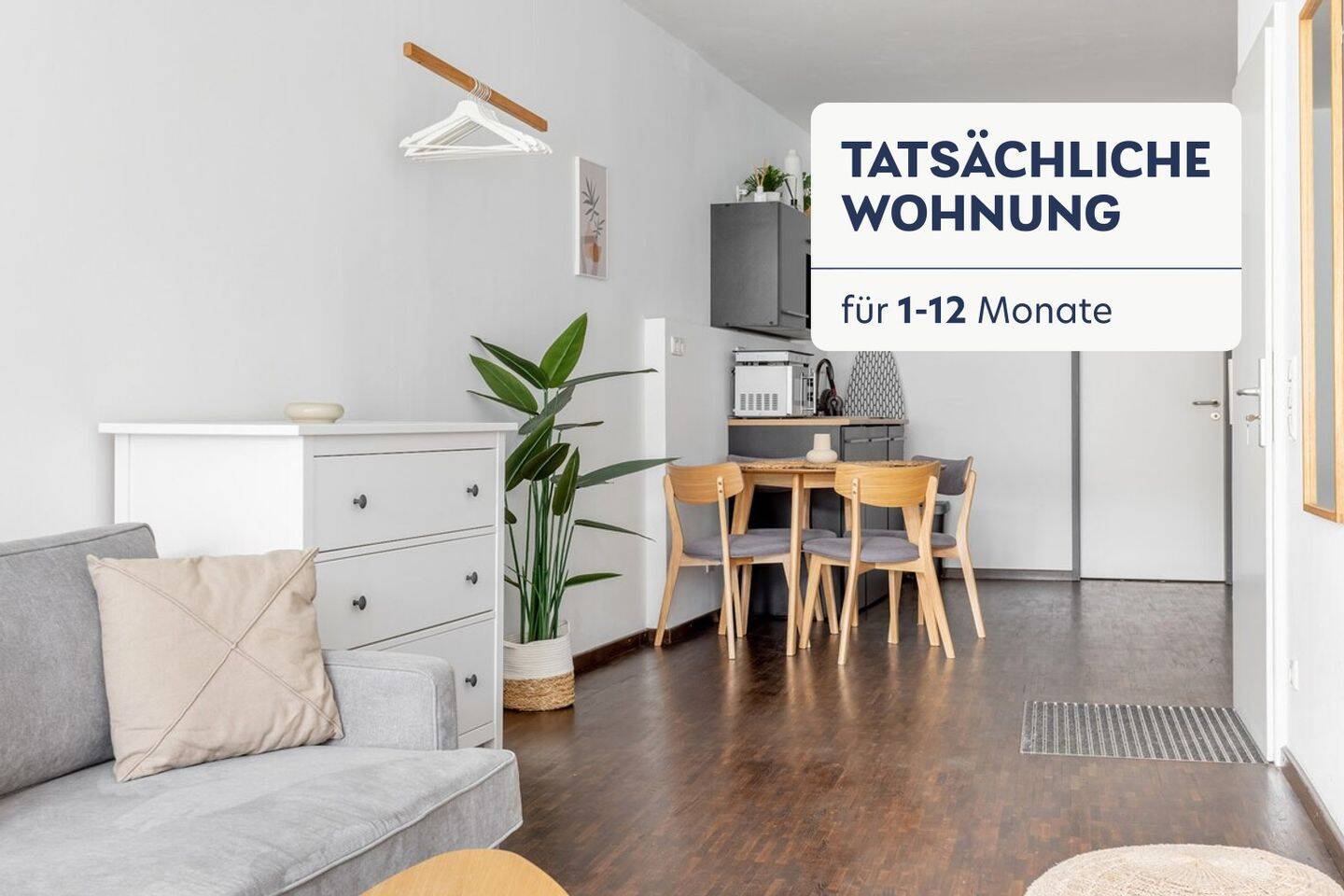 Thumbnail-Building Maximilianstraße - global-living - 1508482 (BER-1508482P)