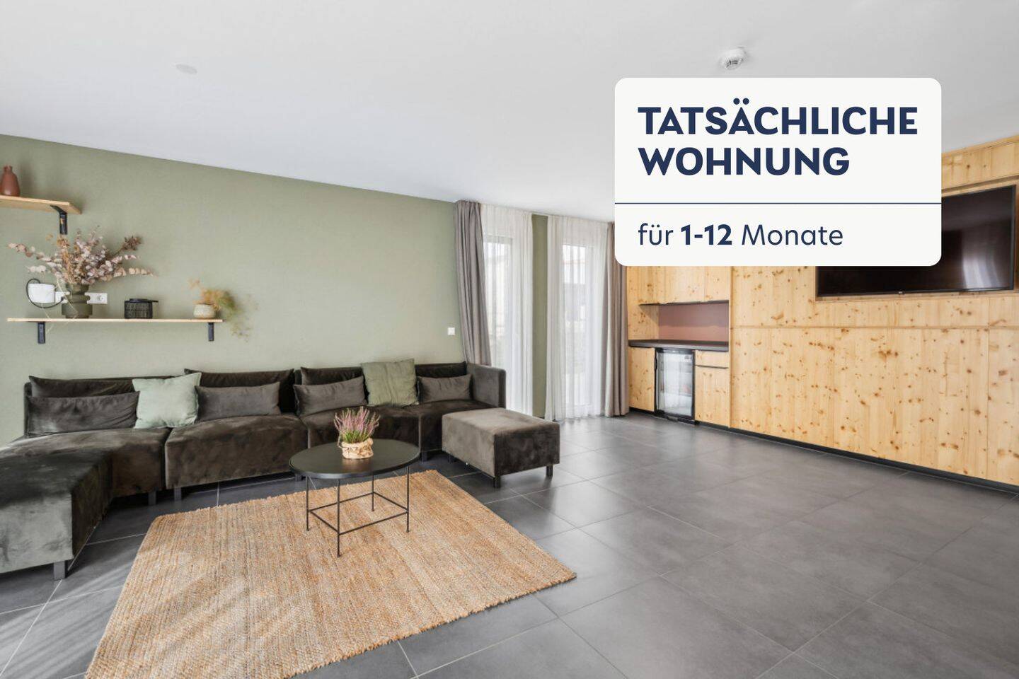 Thumbnail-Building Basler Landstraße - arbiogroup - 1046528 - BER (BER-1046528P)