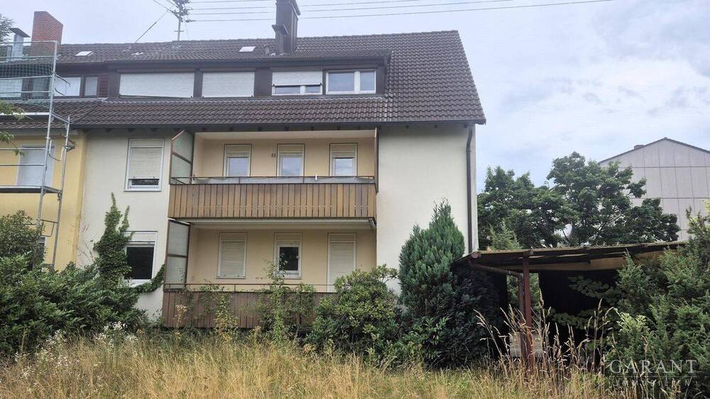 Haus Hinterseite1