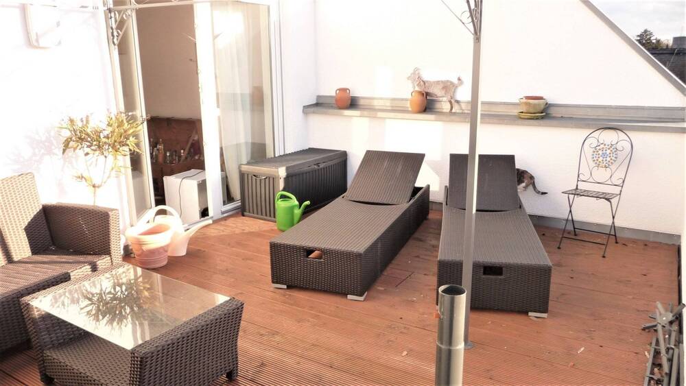 Dachterrasse.JPG