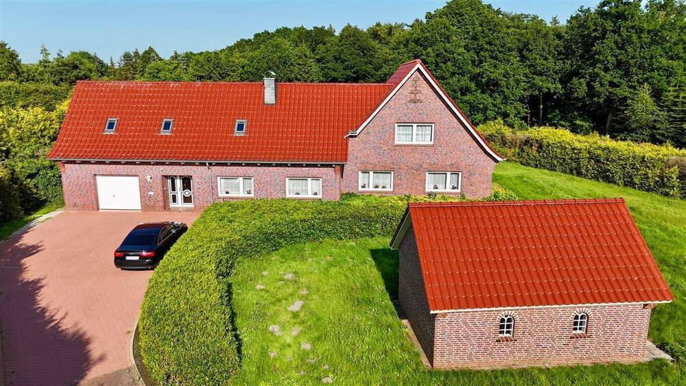 Thumbnail-Tierisch, Praktisch, Groß