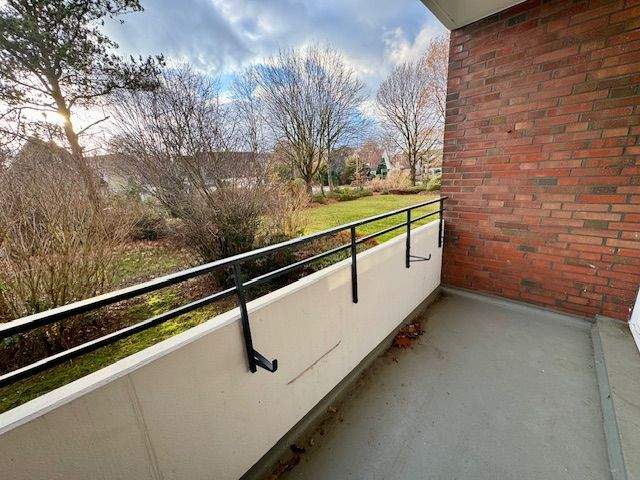 Thumbnail-Ihre neue Wohnung!