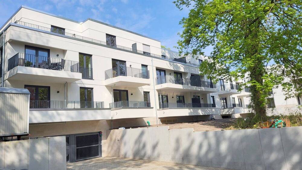 Thumbnail-3-Zimmer-Neubauwohnung am Westerberg Erstbezug