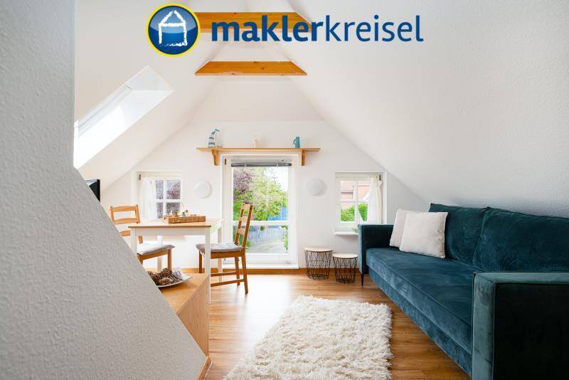 Impressionen
