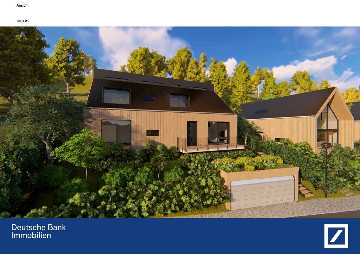 Thumbnail-*Traumgrundstück* Baugrundstück mit Grünfläche im Herzen von 07646 Eineborn