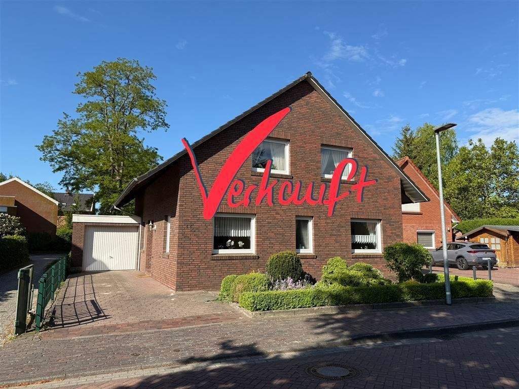 Thumbnail-Hier spielt die Musik!