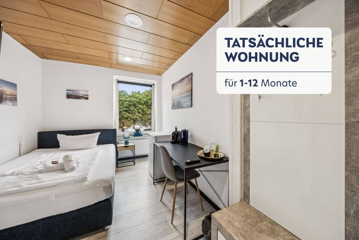 Thumbnail-Building Flutstraße - infinity-stay - 1323866 (BER-1323866P)