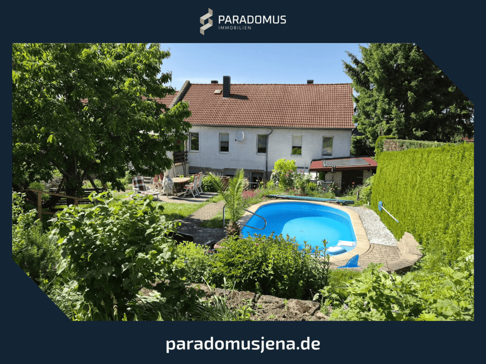 Thumbnail-Wo Garten, Ilmradweg und neue Ideen zusammenkommen