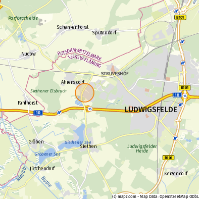 preview-mapz-Meine Karte 20250227-1315 (1).png