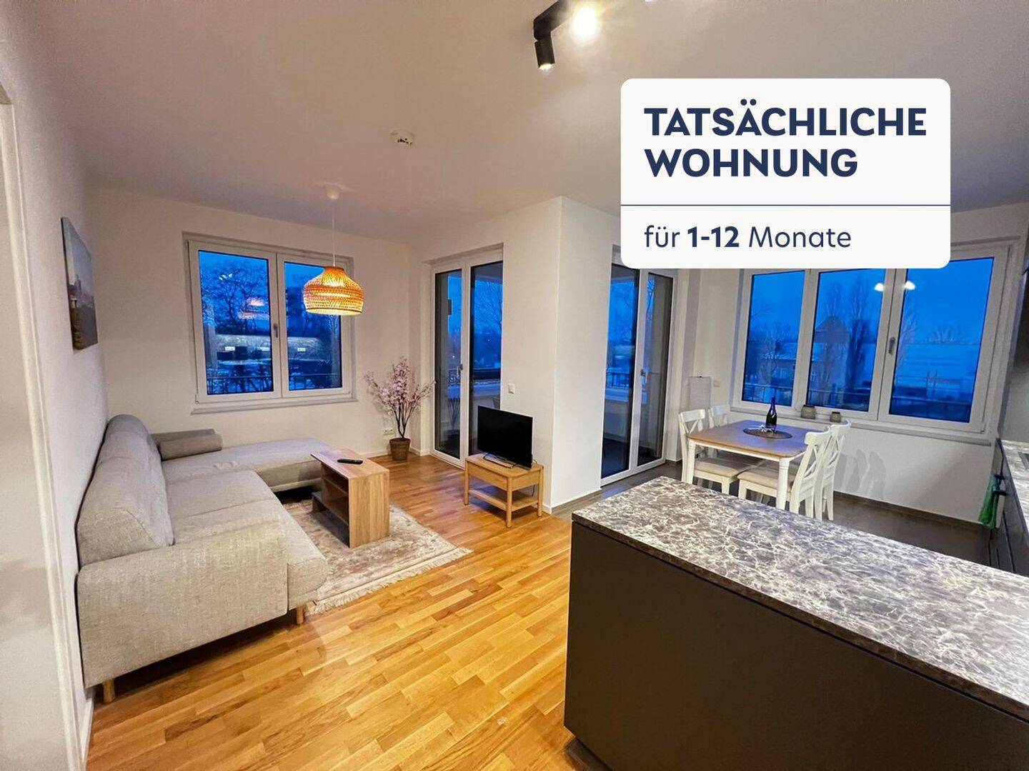 Thumbnail-Building Georg-Klingenberg-Straße - rockchair-gmbh - 1436511 (BER-1436511P)