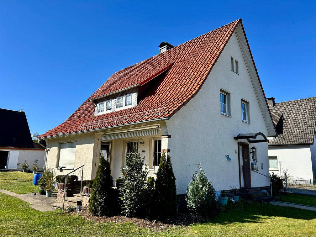 Bild1