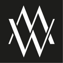 Thumbnail-Baugrundstück für EFHDH in sehr ruhiger Lage in Striesen