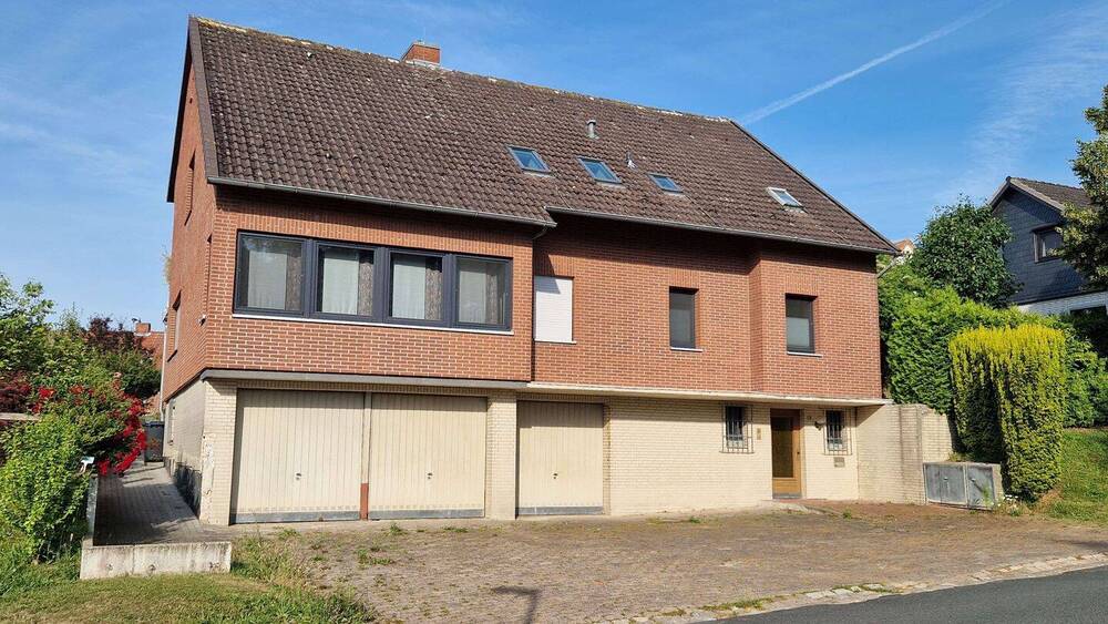 Objektansicht