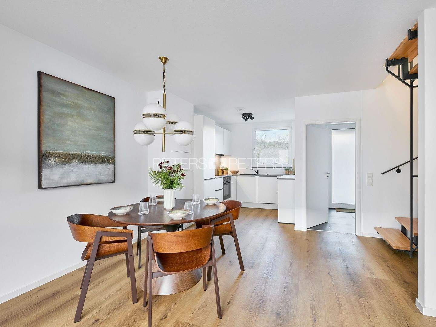 Thumbnail-+ Dein neues Zuhause wartet - Neues Jahr, neues Heim! +