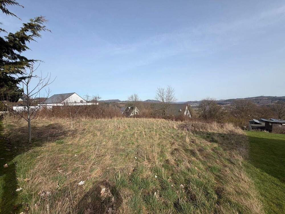 Thumbnail-Sundern wartet auf Sie! Sicher Sie sich jetzt Ihr Traumgrundstück am Sorpesee!