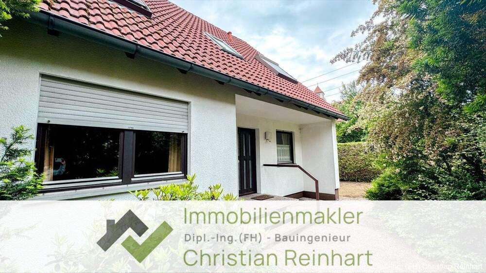 01 Start Ihr fairer Makler.jpg