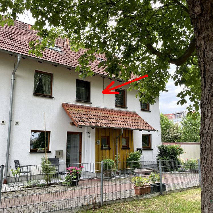 Bild1