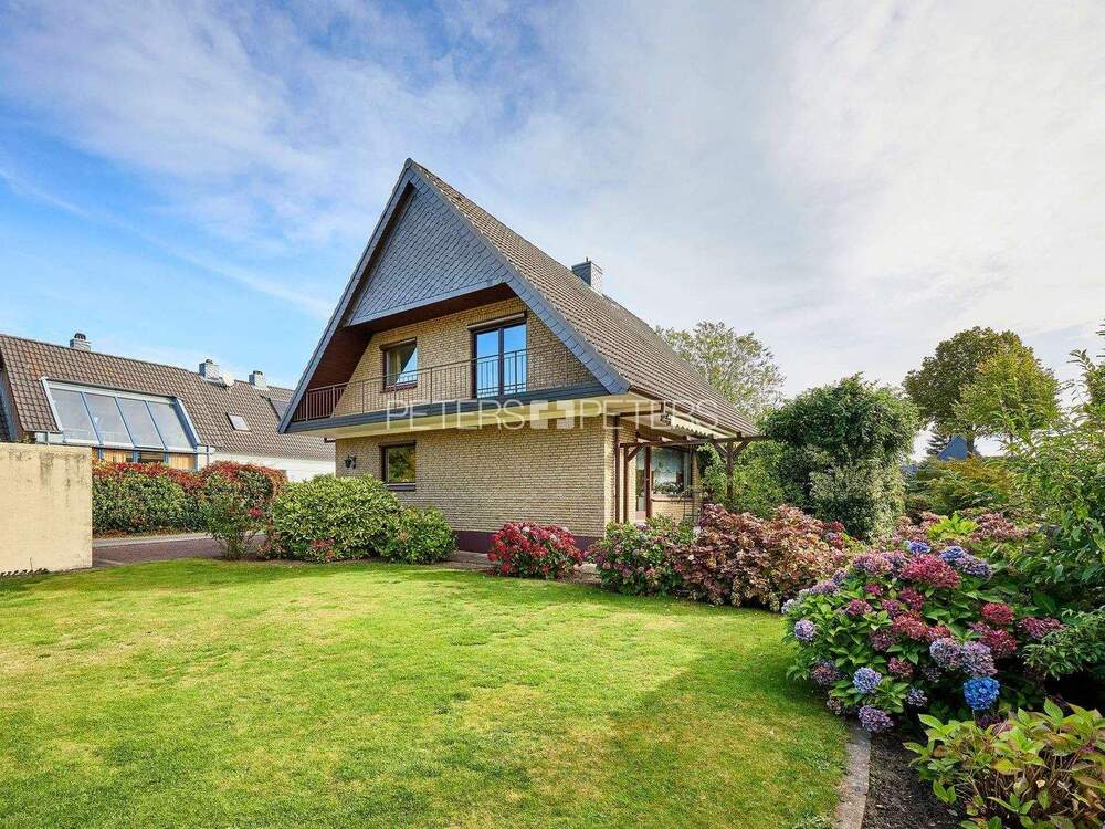 Thumbnail-+ Mehr als vier Wände +