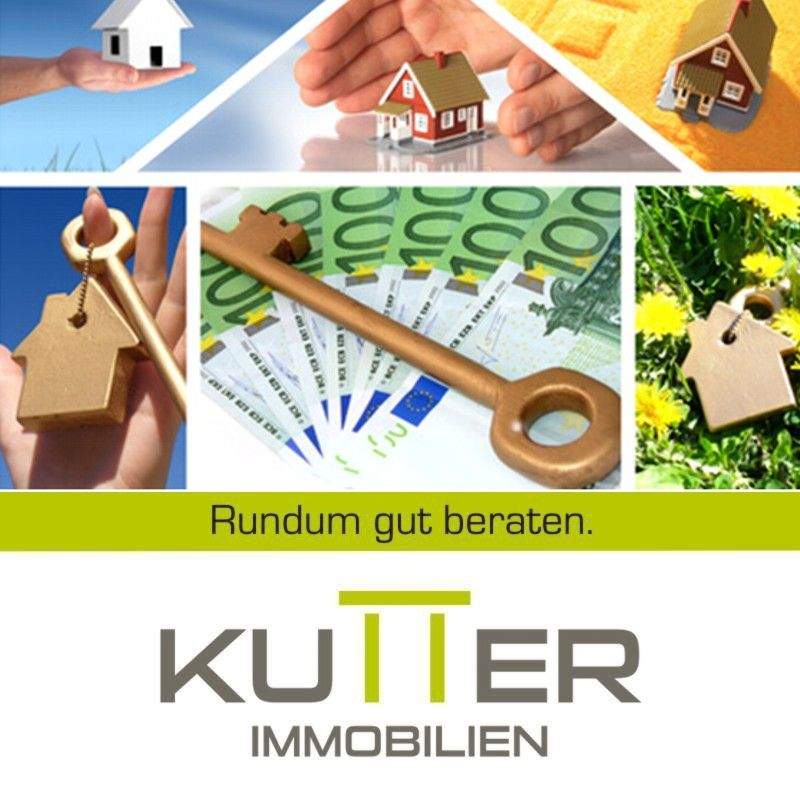 Thumbnail-TOP GEPFLEGTE 2,5-Zimmer-Wohnung in Uhldingen-Mühlhofen