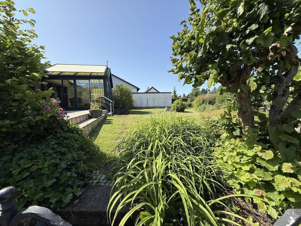 Thumbnail-Ihr Familienzuhause!