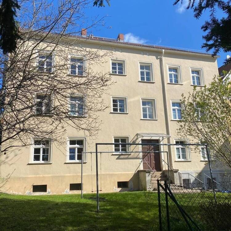 Außenansicht 01